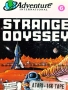 Atari  800  -  strange_odyssey_uk_k7